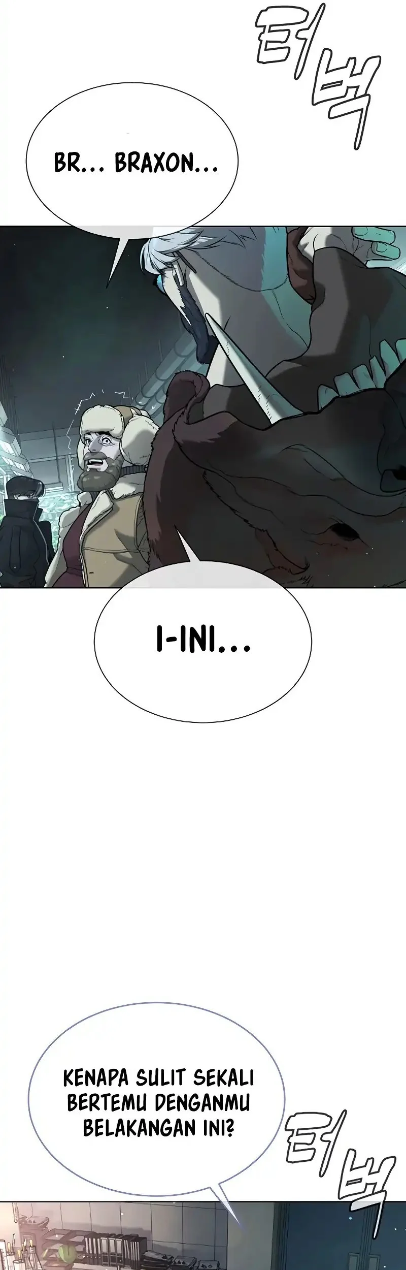 Chapter 125 - halaman 100