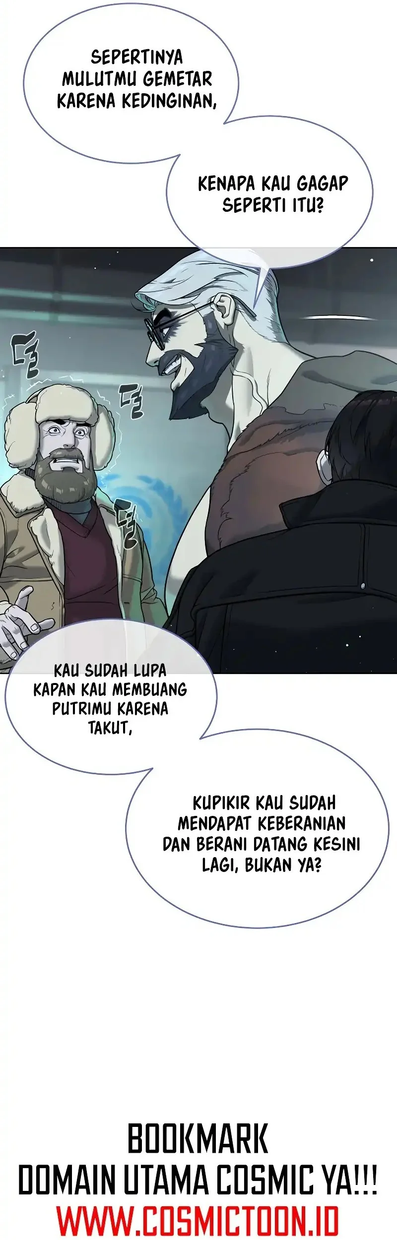 Chapter 125 - halaman 102