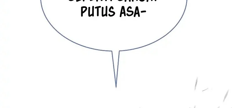 Chapter 125 - halaman 109
