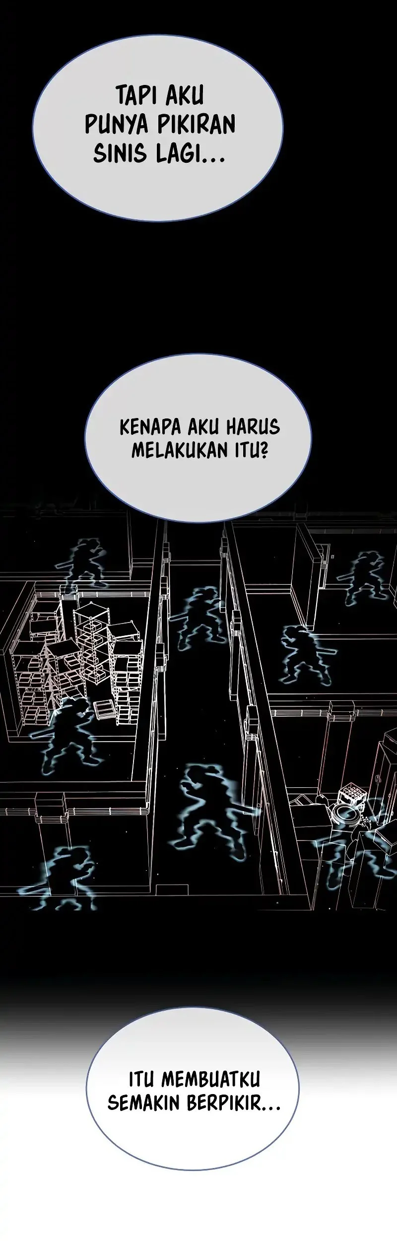 Chapter 125 - halaman 112