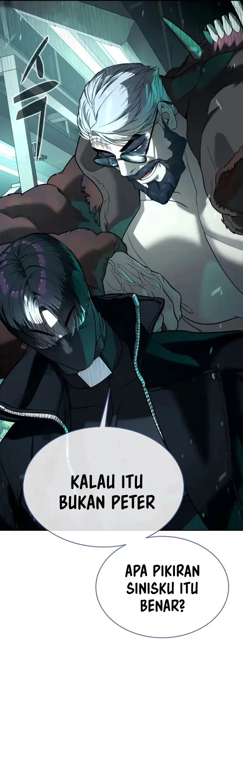 Chapter 125 - halaman 114