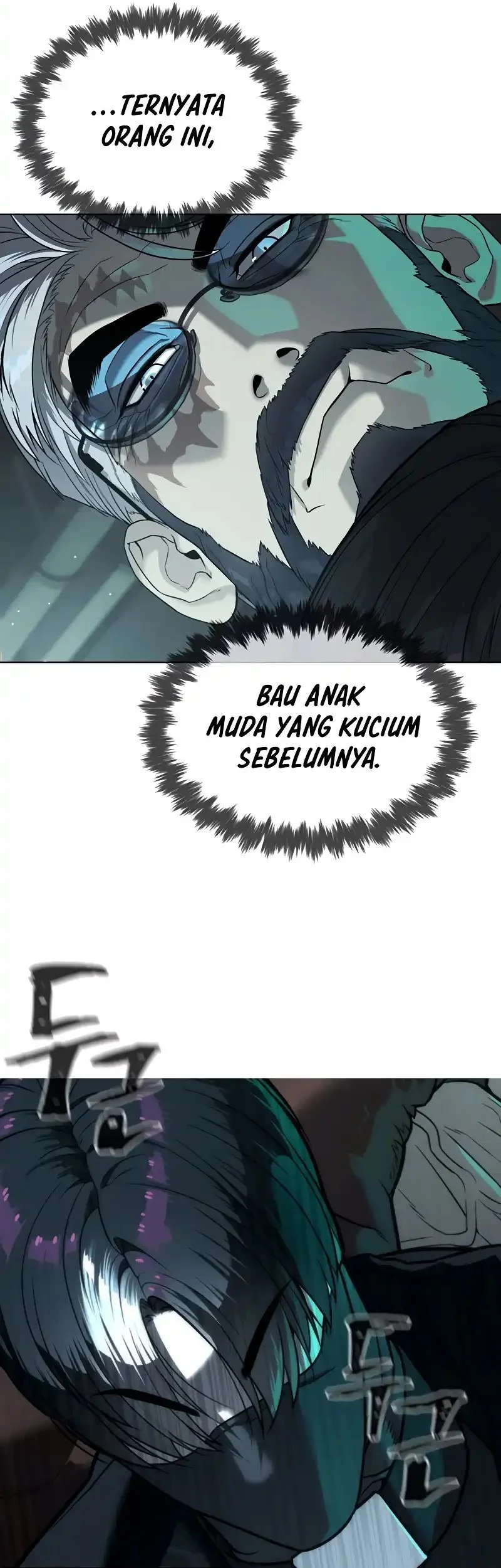 Chapter 125 - halaman 116