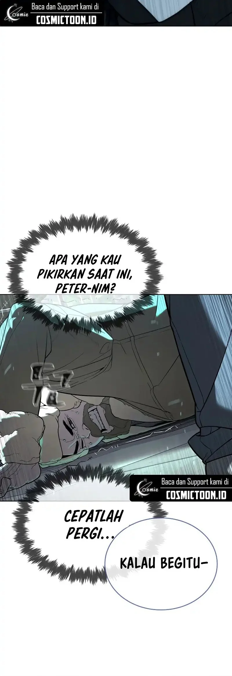 Chapter 125 - halaman 117