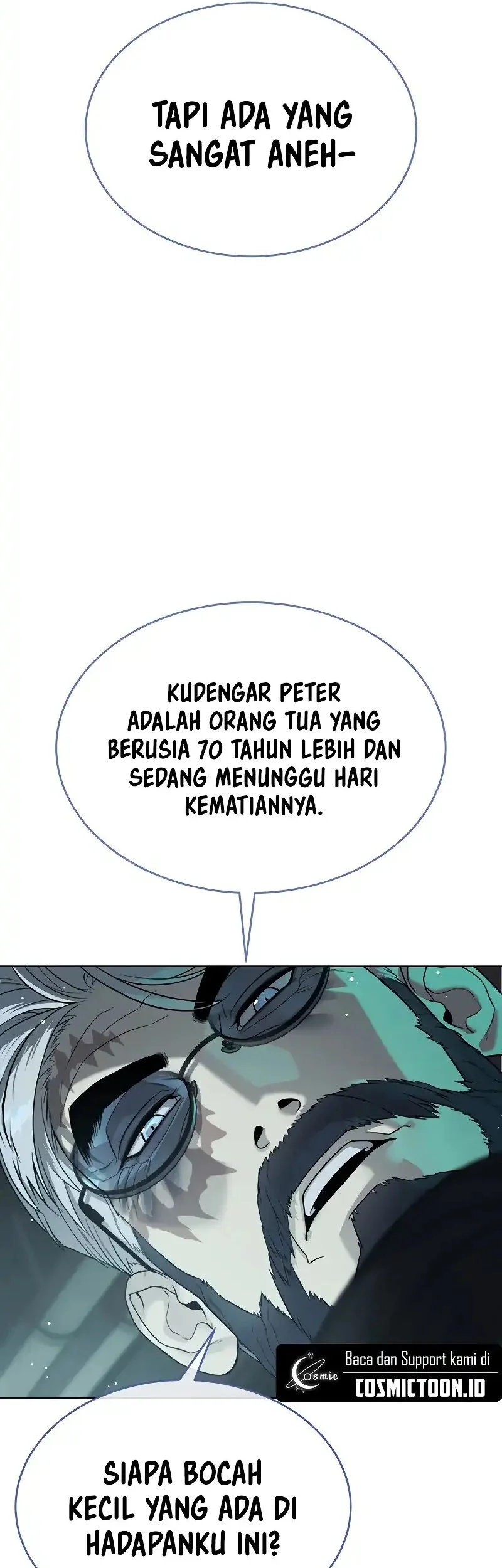 Chapter 125 - halaman 120