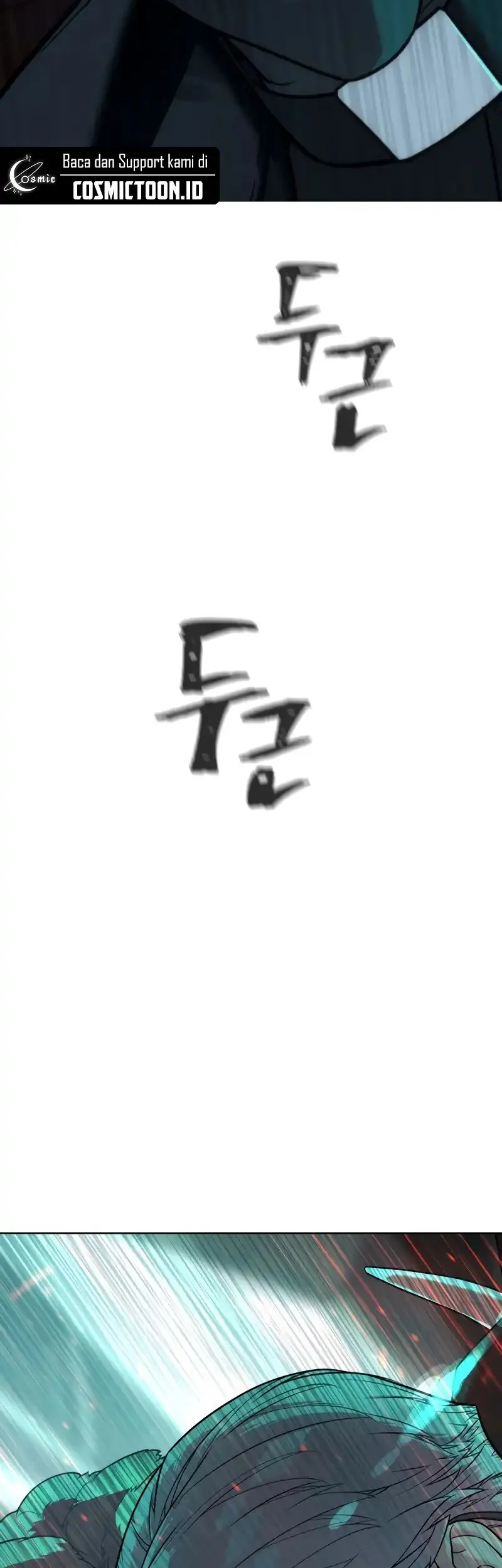 Chapter 125 - halaman 122