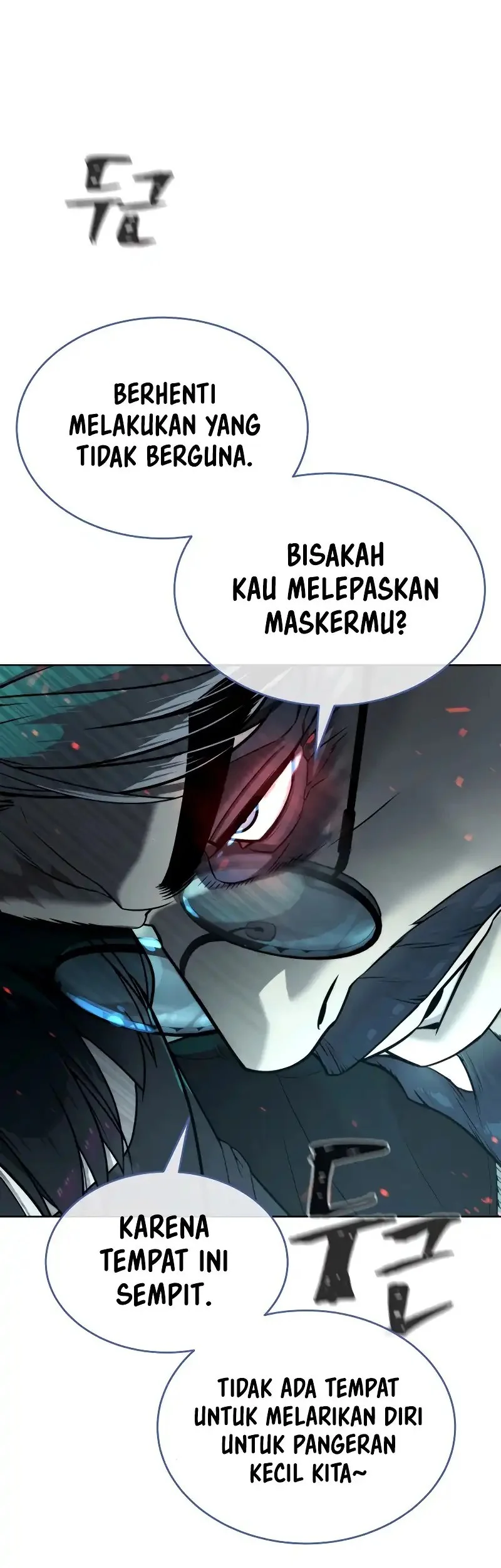 Chapter 125 - halaman 124