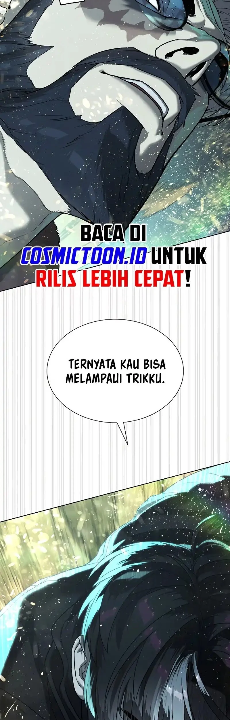 Chapter 125 - halaman 134