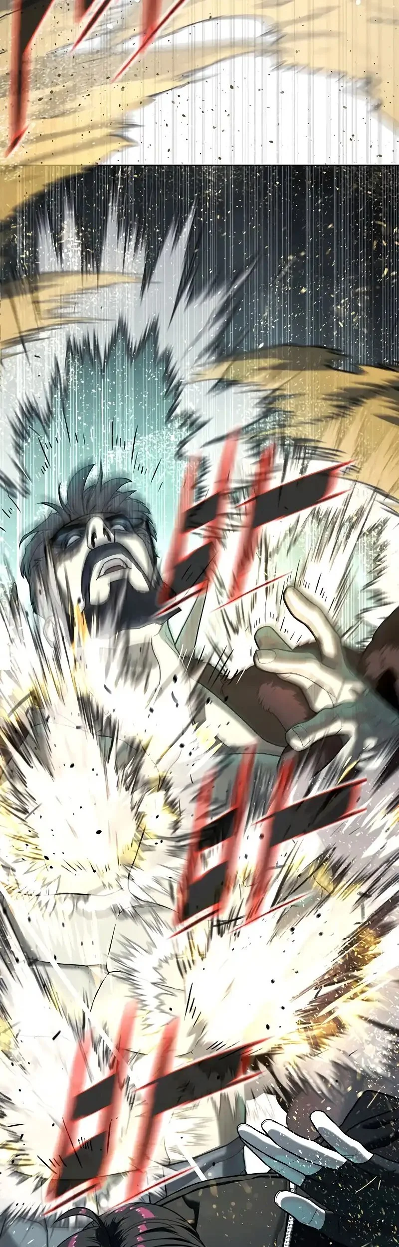 Chapter 125 - halaman 138