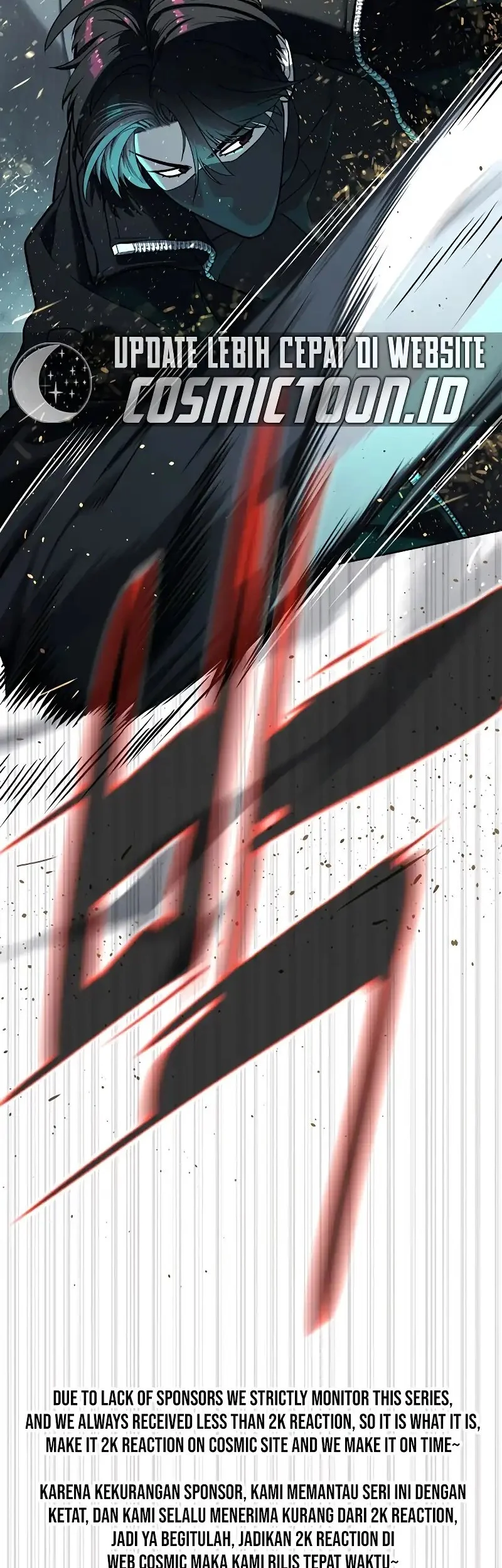 Chapter 125 - halaman 139