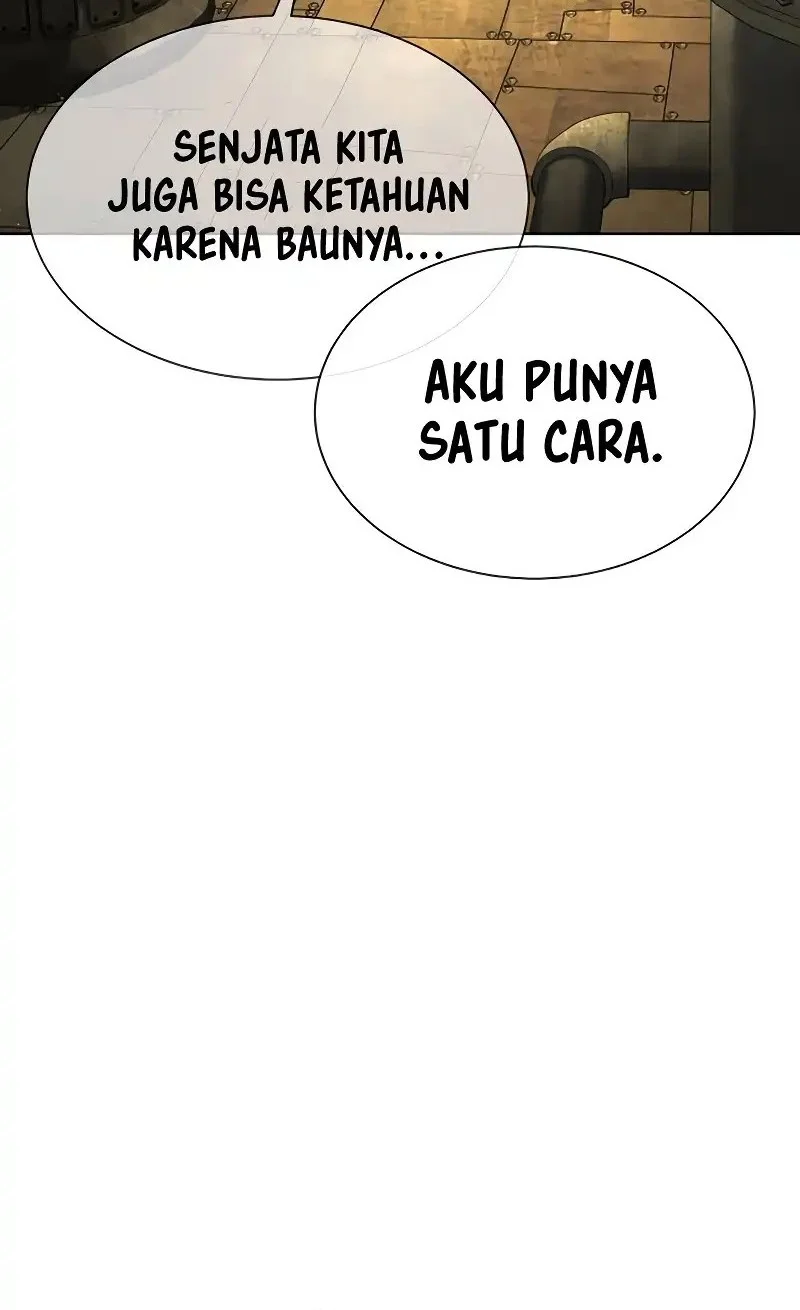 Chapter 125 - halaman 13