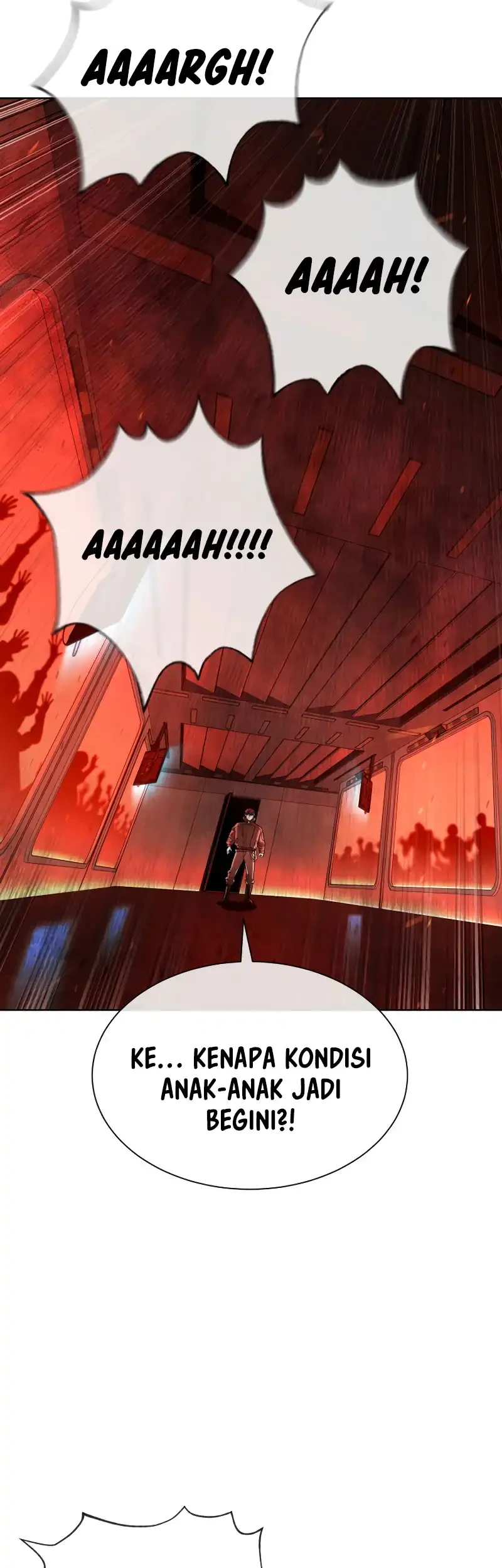 Chapter 126 - halaman 57