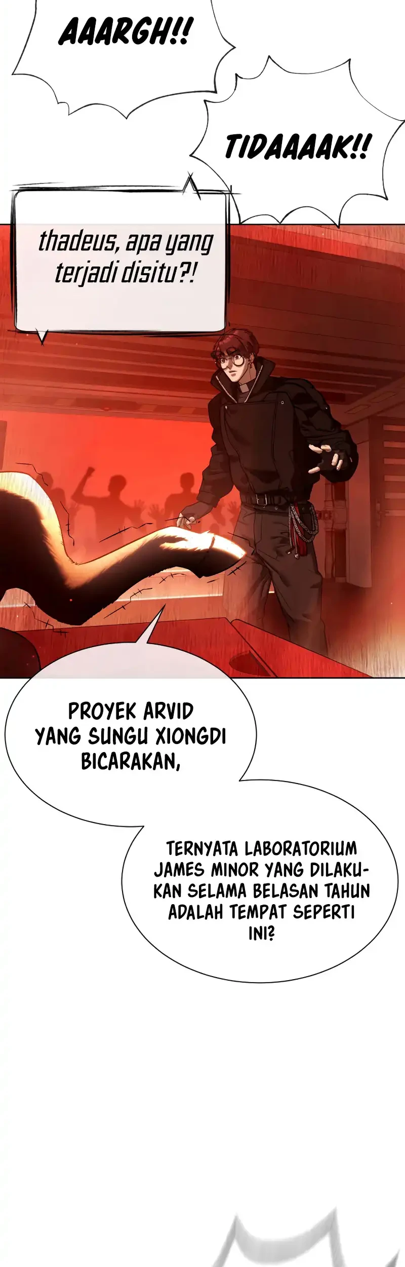 Chapter 126 - halaman 58