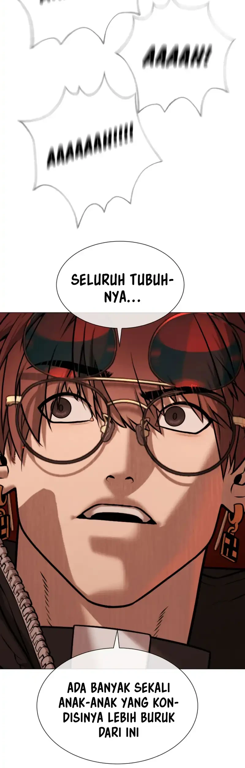 Chapter 126 - halaman 61