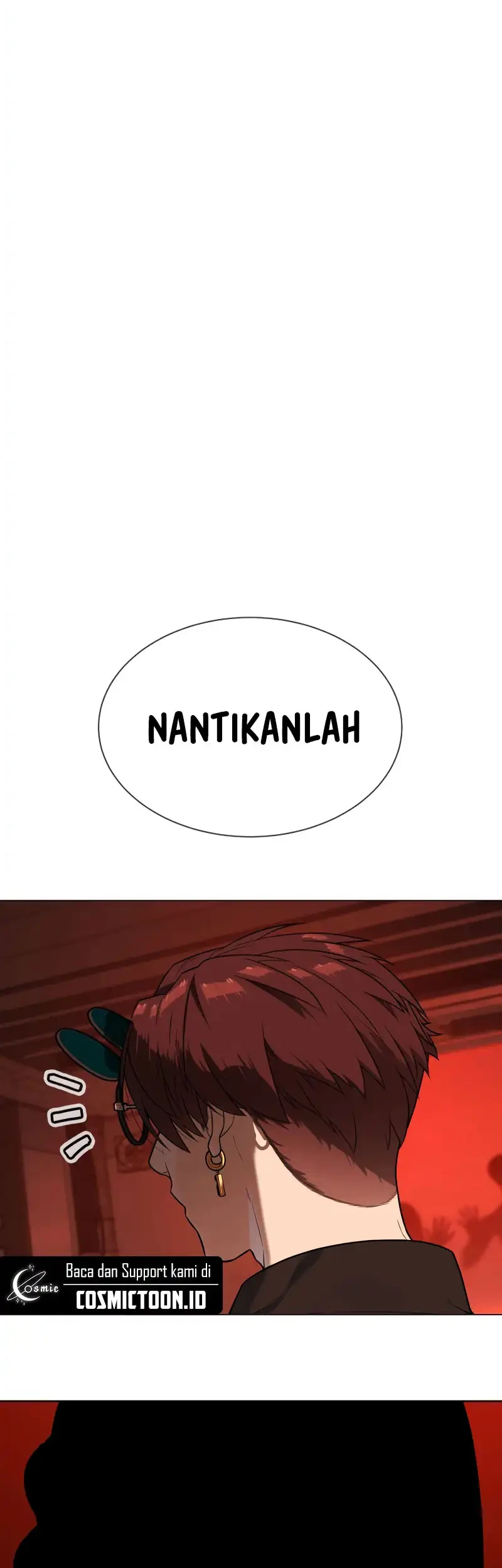 Chapter 126 - halaman 62