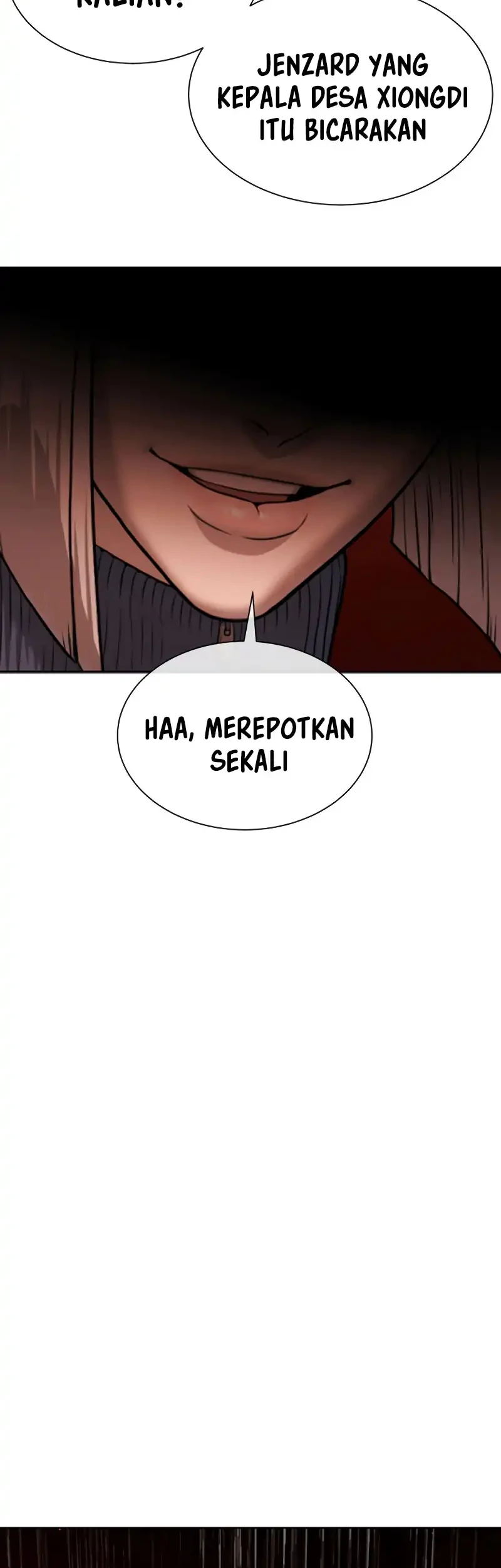 Chapter 126 - halaman 64