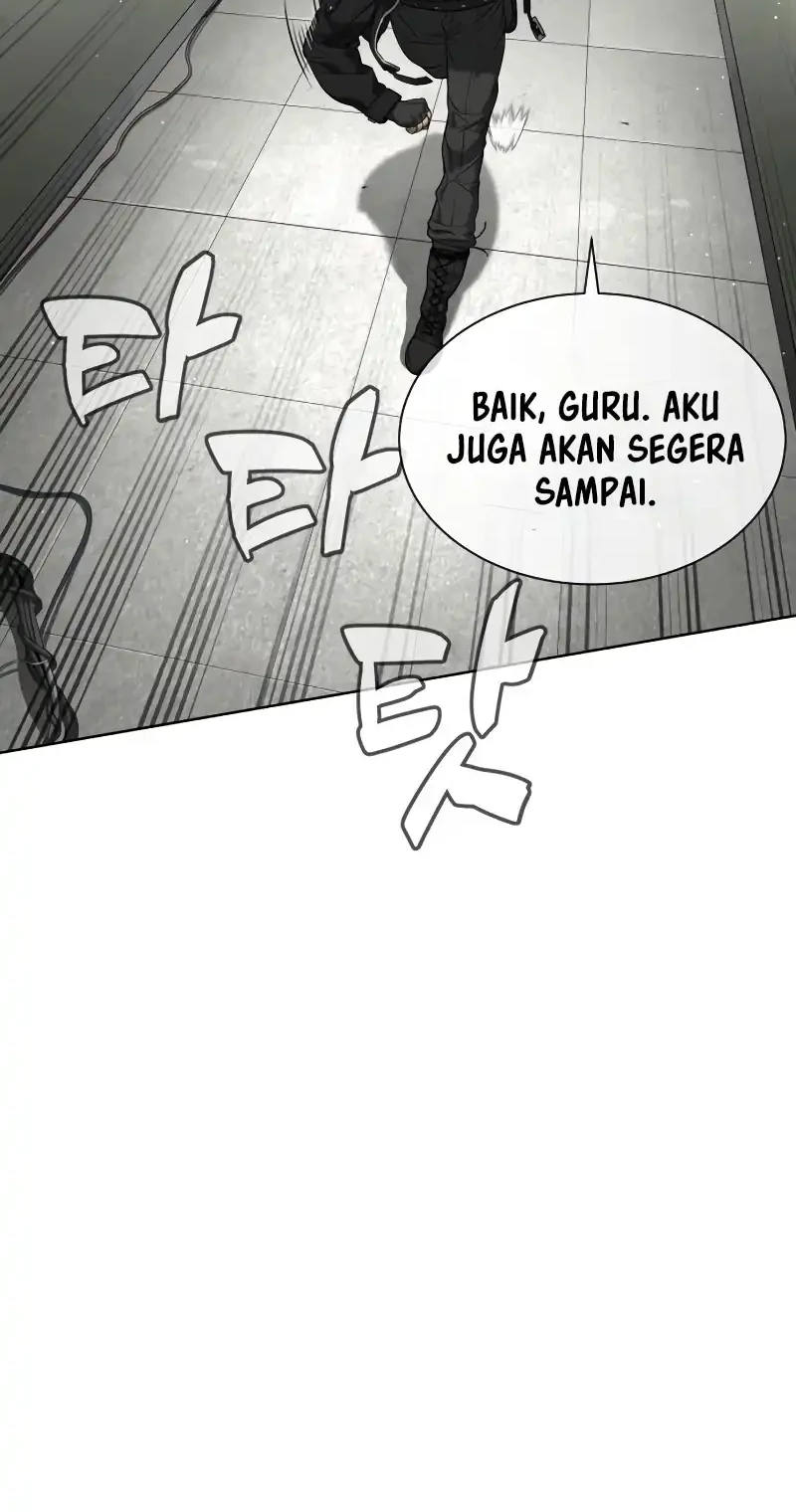 Chapter 126 - halaman 68