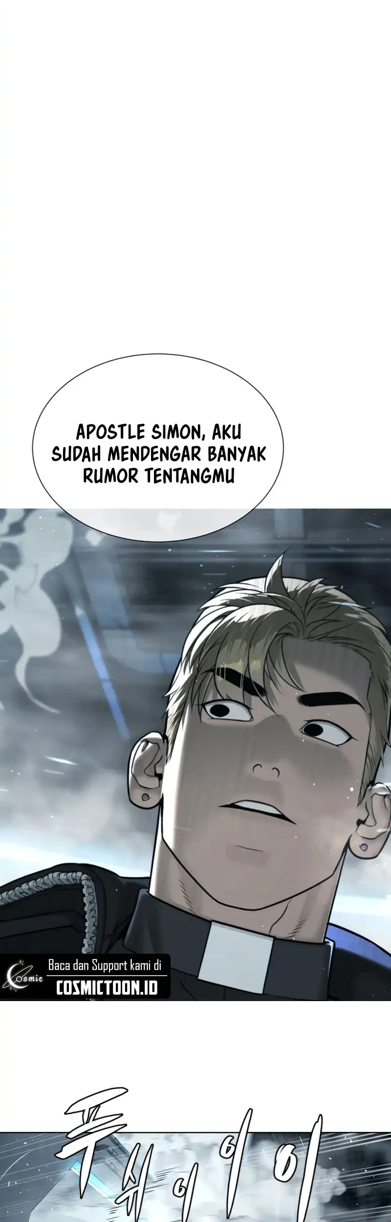 Chapter 126 - halaman 72
