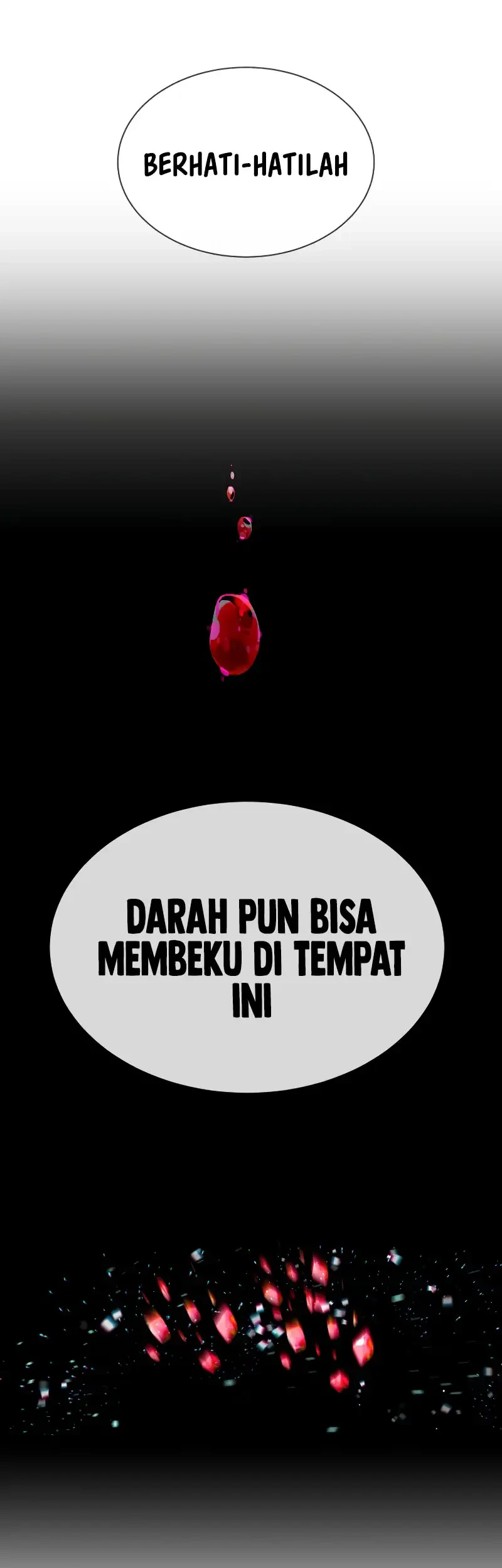 Chapter 126 - halaman 75