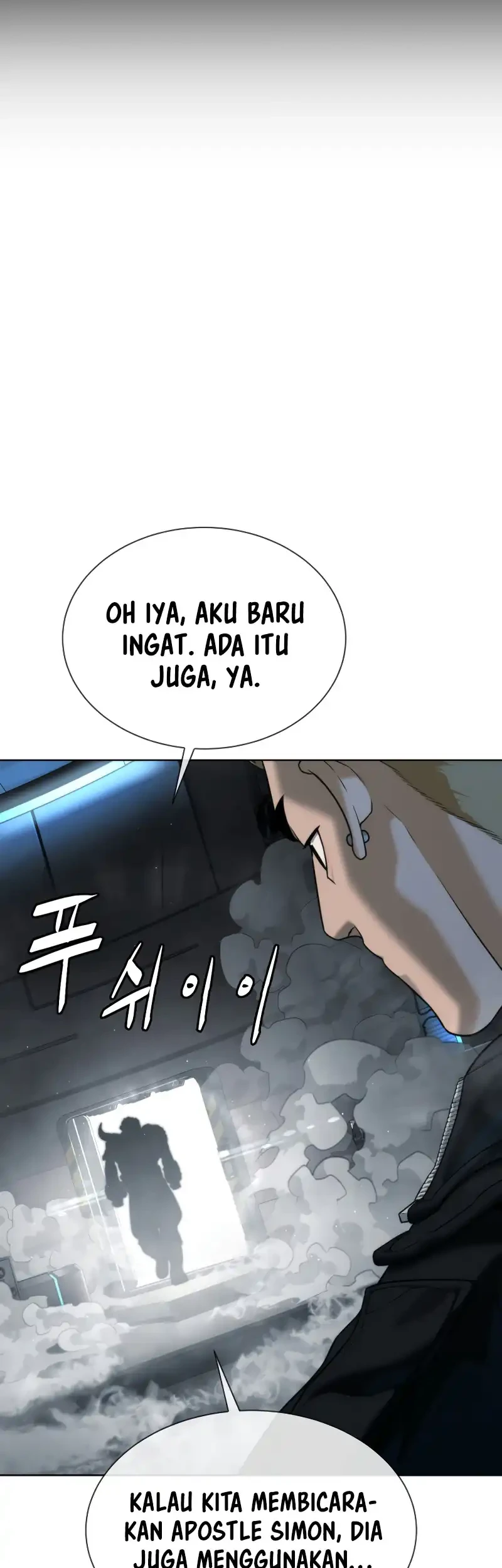 Chapter 126 - halaman 76