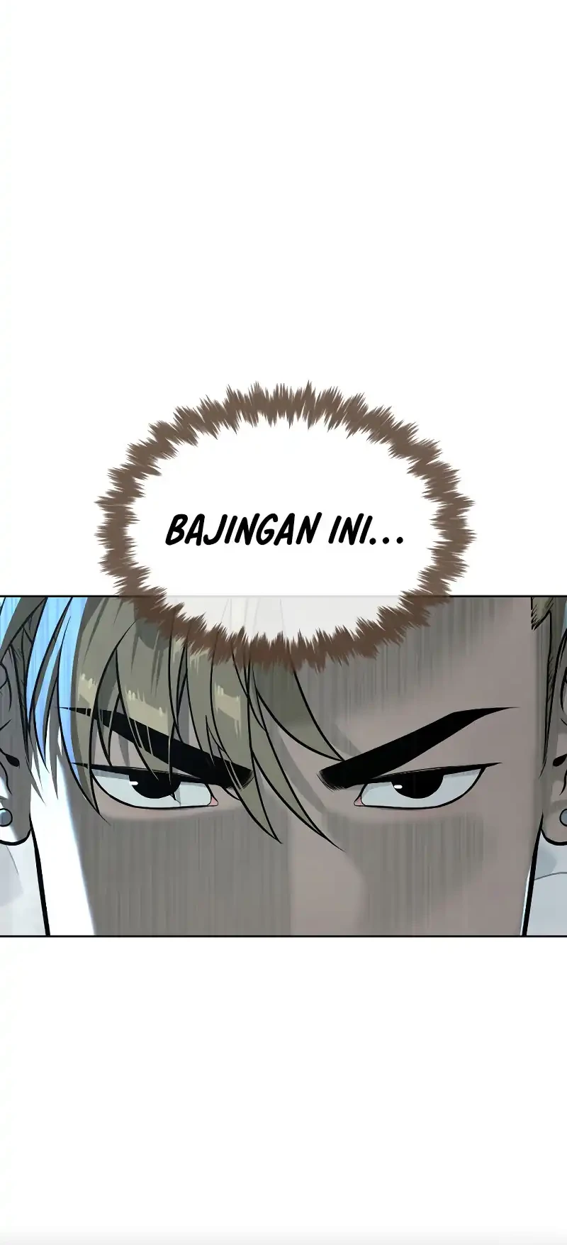Chapter 126 - halaman 80