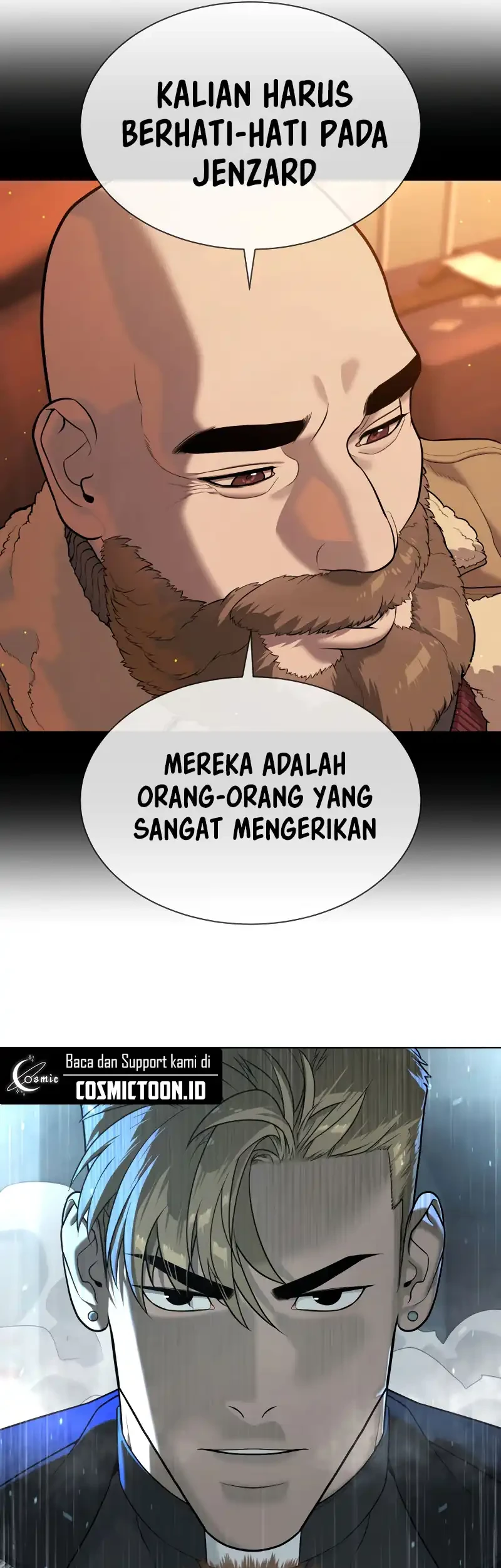 Chapter 126 - halaman 81