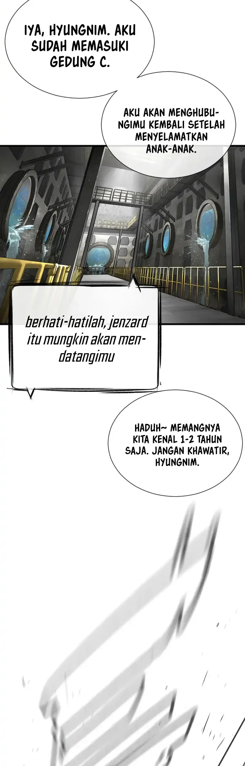 Chapter 126 - halaman 83