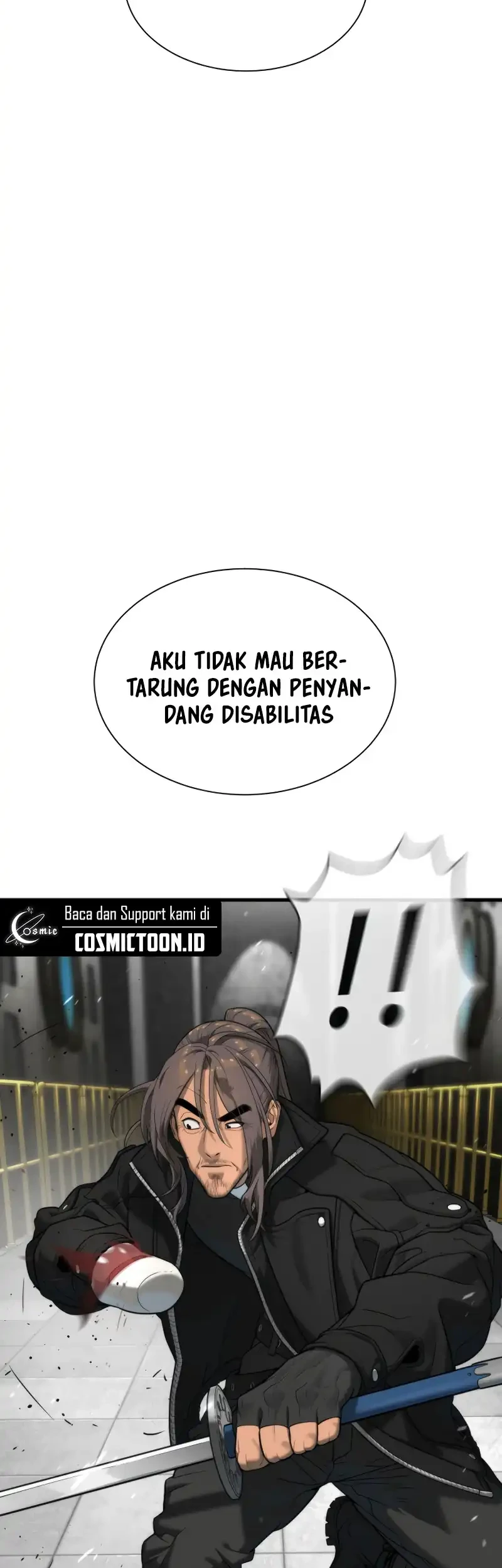 Chapter 126 - halaman 85
