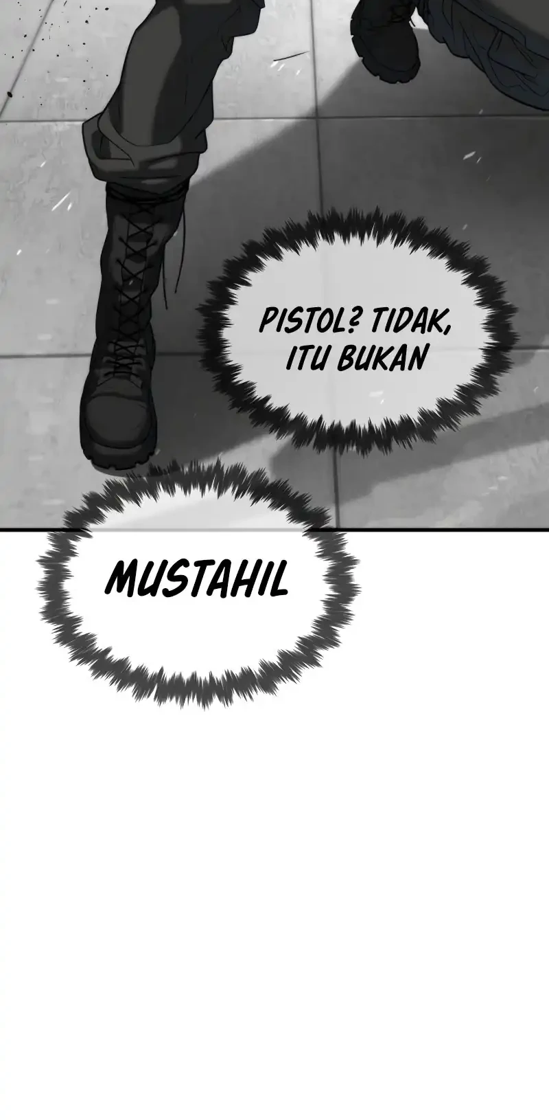 Chapter 126 - halaman 86