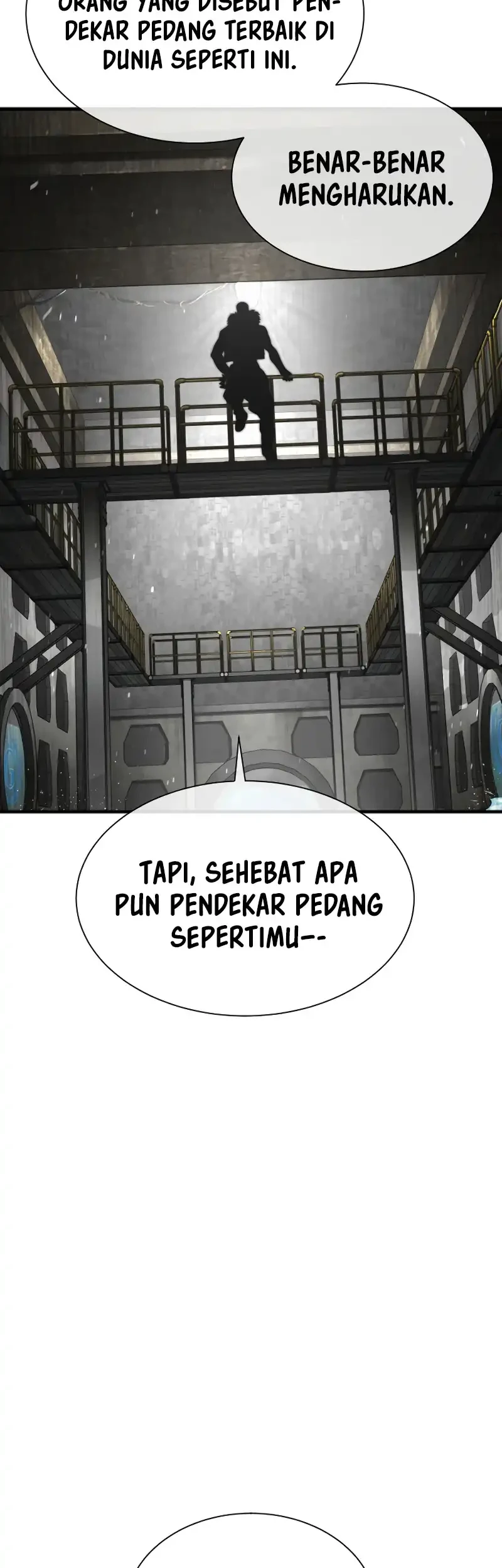 Chapter 126 - halaman 89