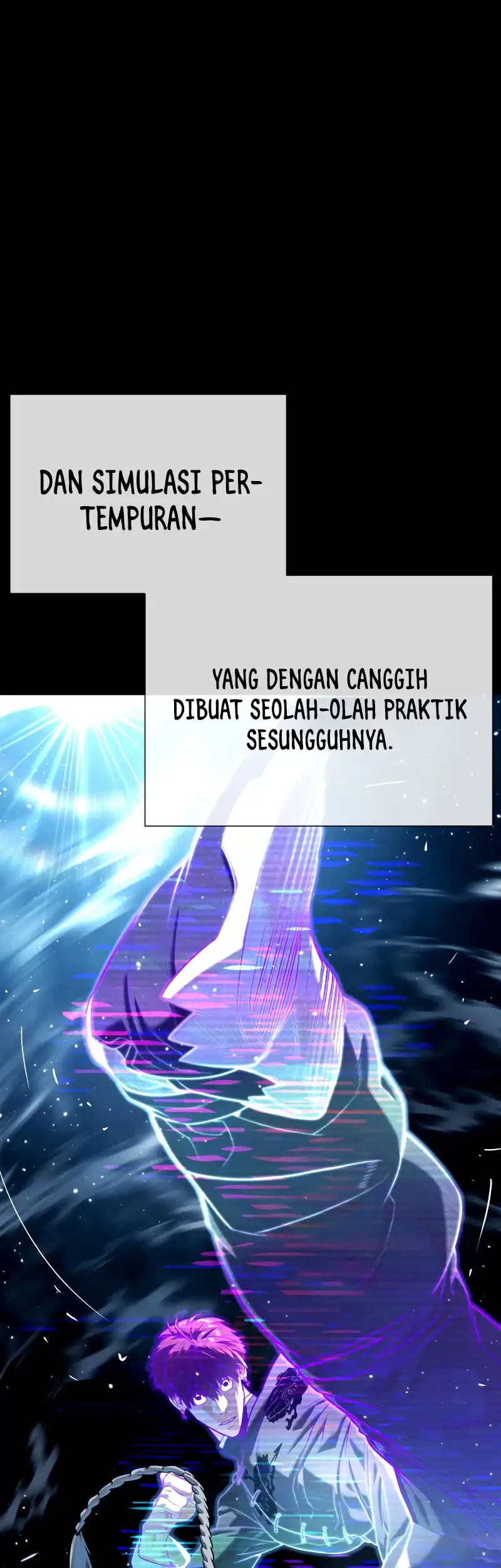 Chapter 126 - halaman 96