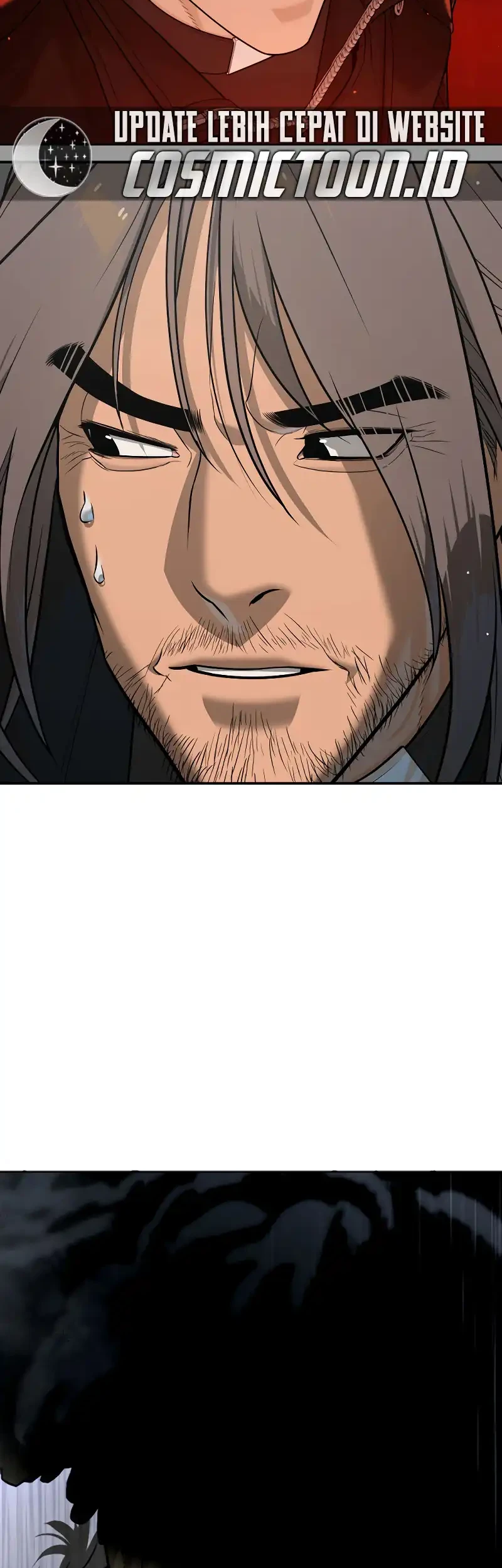 Chapter 126 - halaman 100