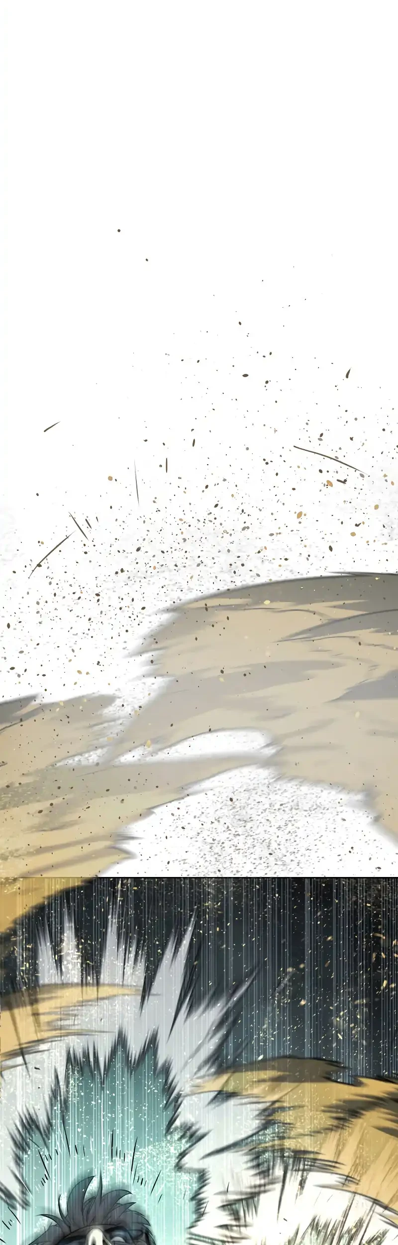 Chapter 126 - halaman 3