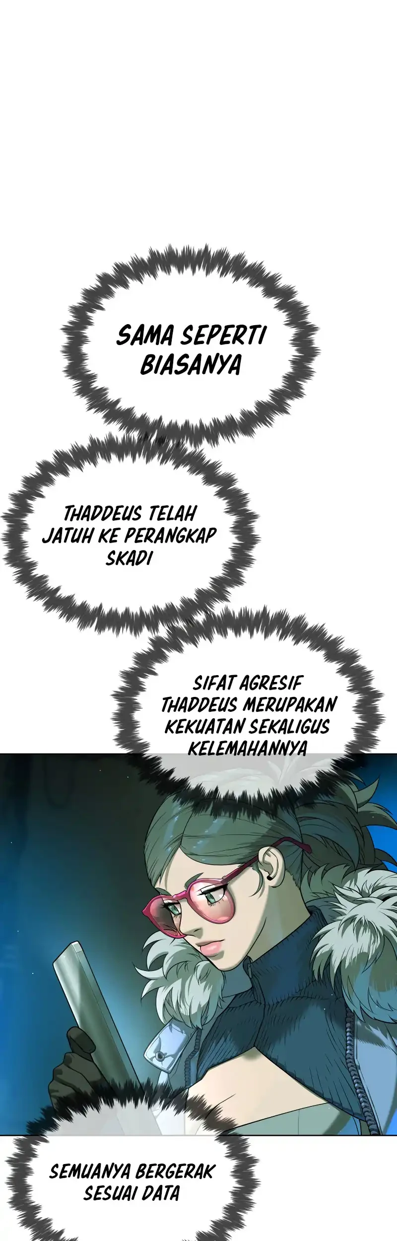 Chapter 126 - halaman 117