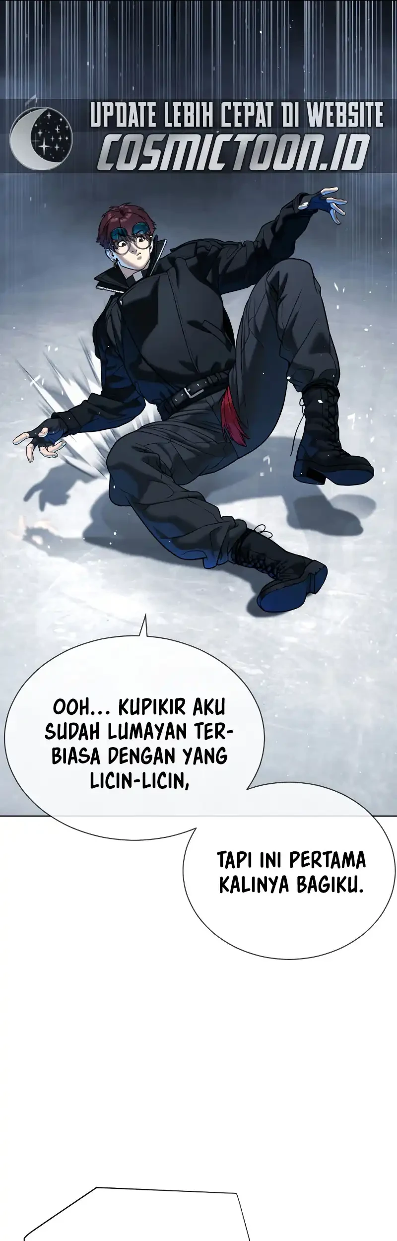 Chapter 126 - halaman 123