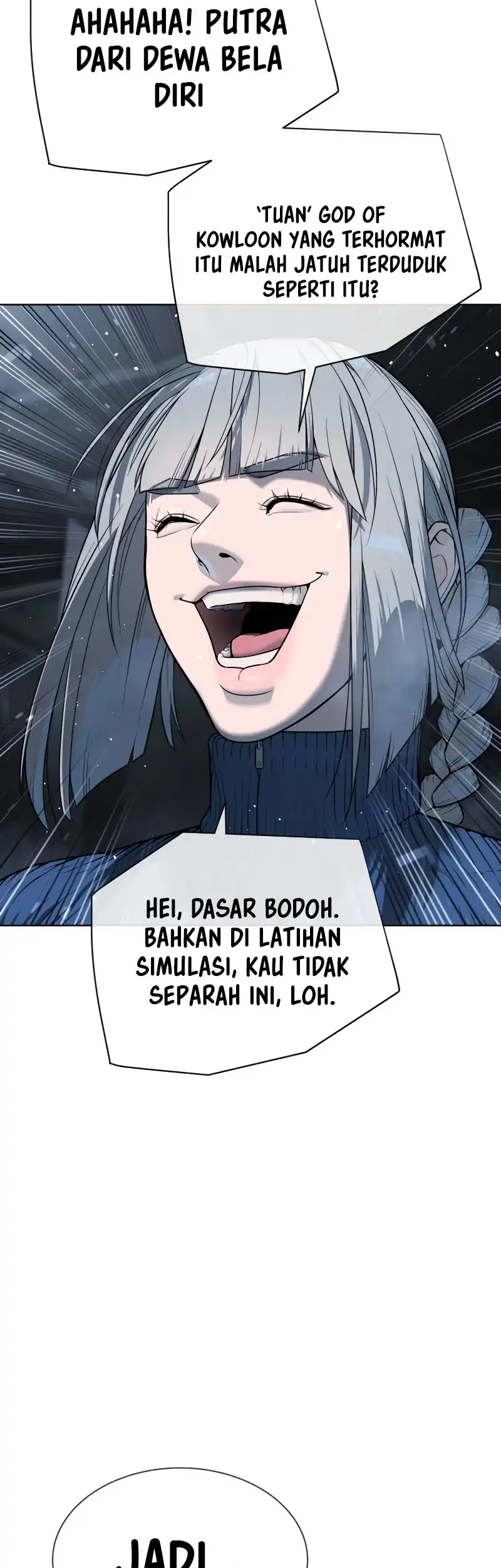 Chapter 126 - halaman 124