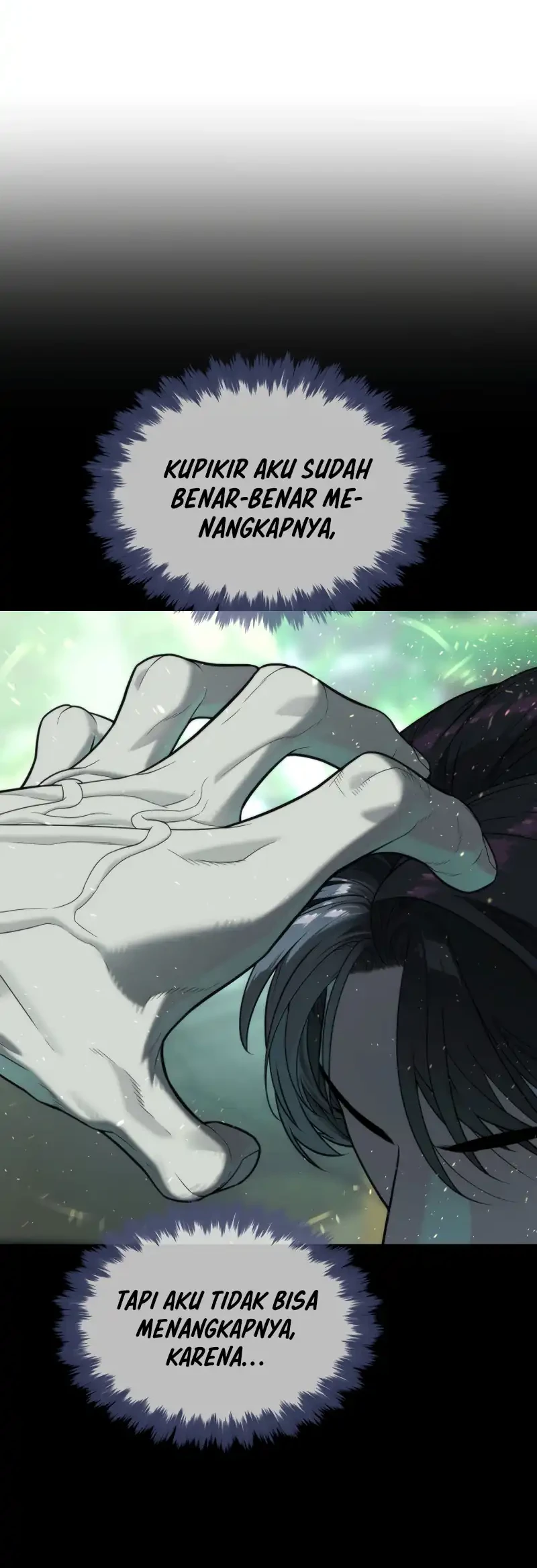 Chapter 126 - halaman 14