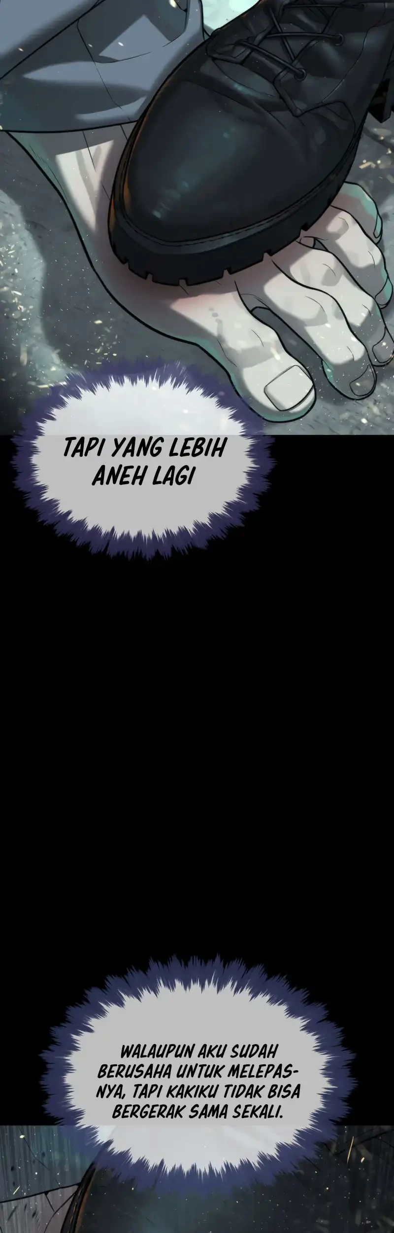 Chapter 126 - halaman 16