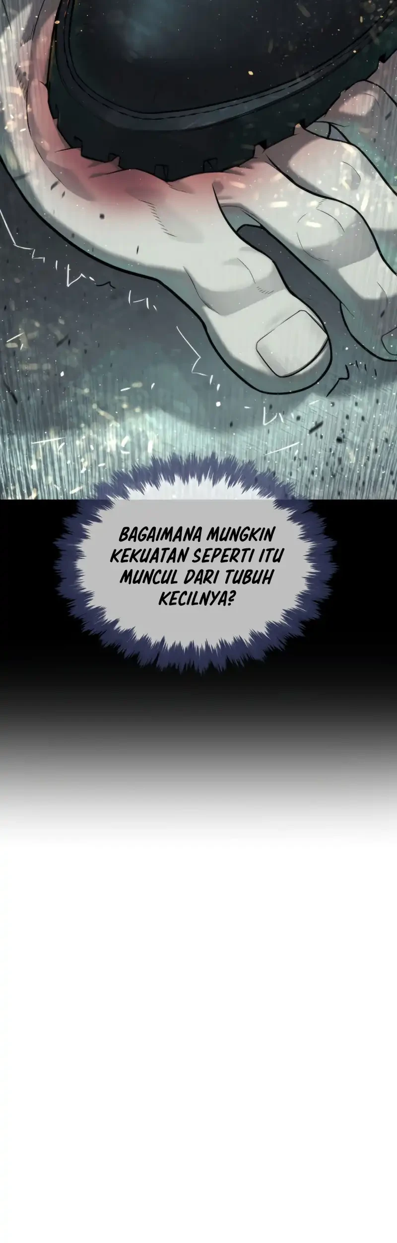 Chapter 126 - halaman 17