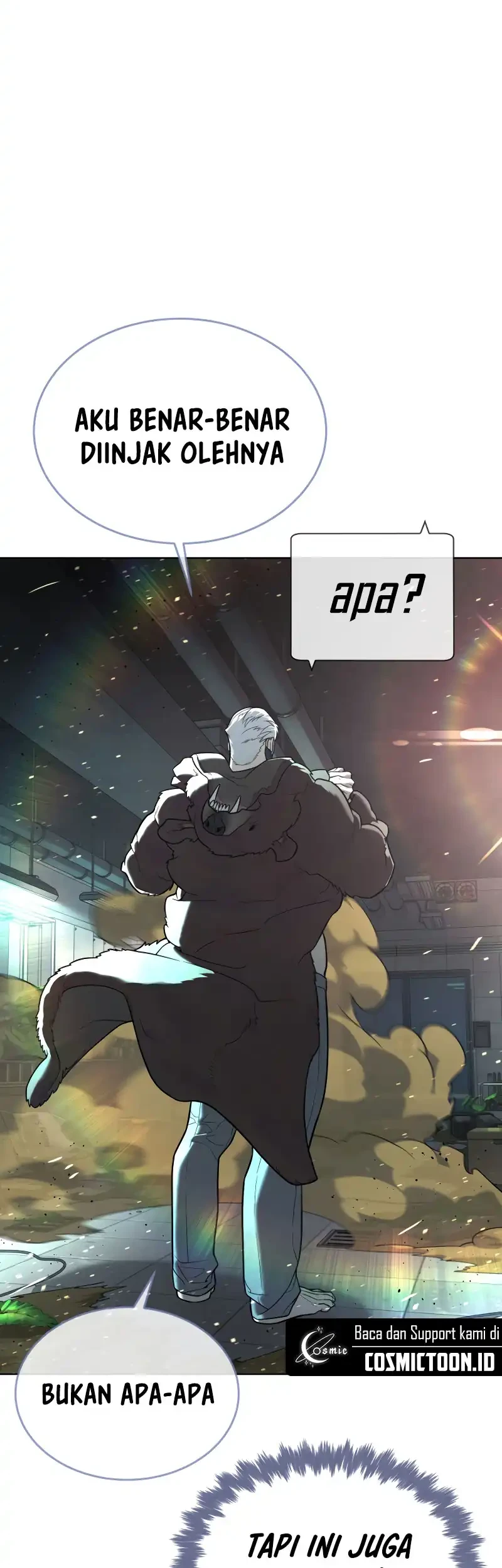 Chapter 126 - halaman 19