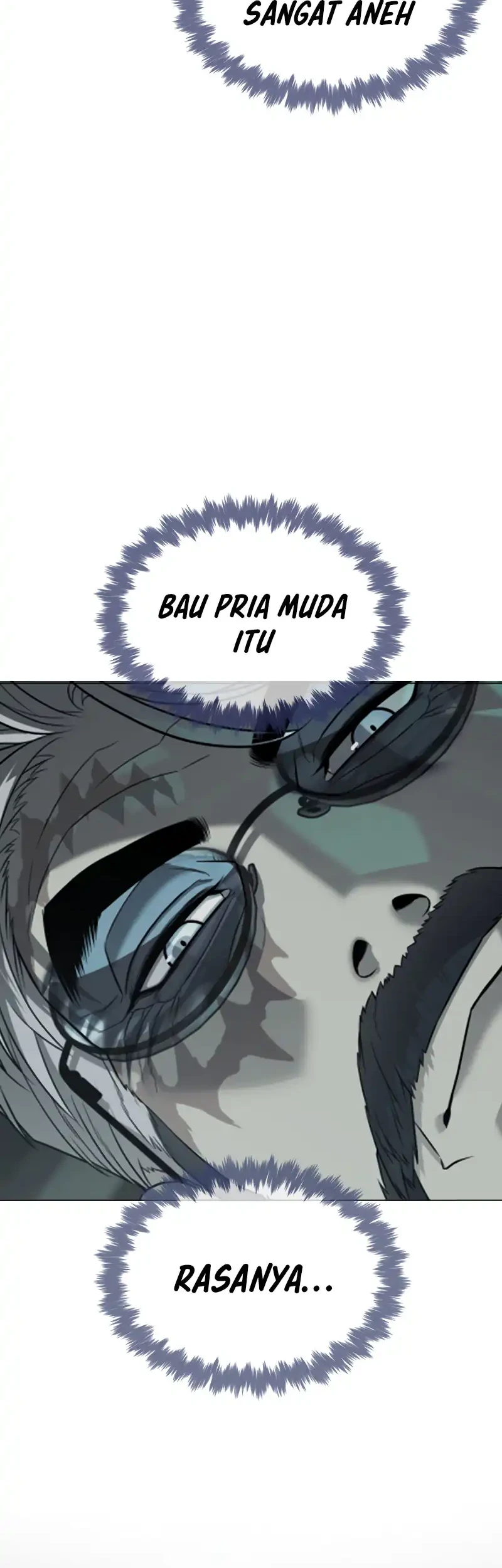 Chapter 126 - halaman 20