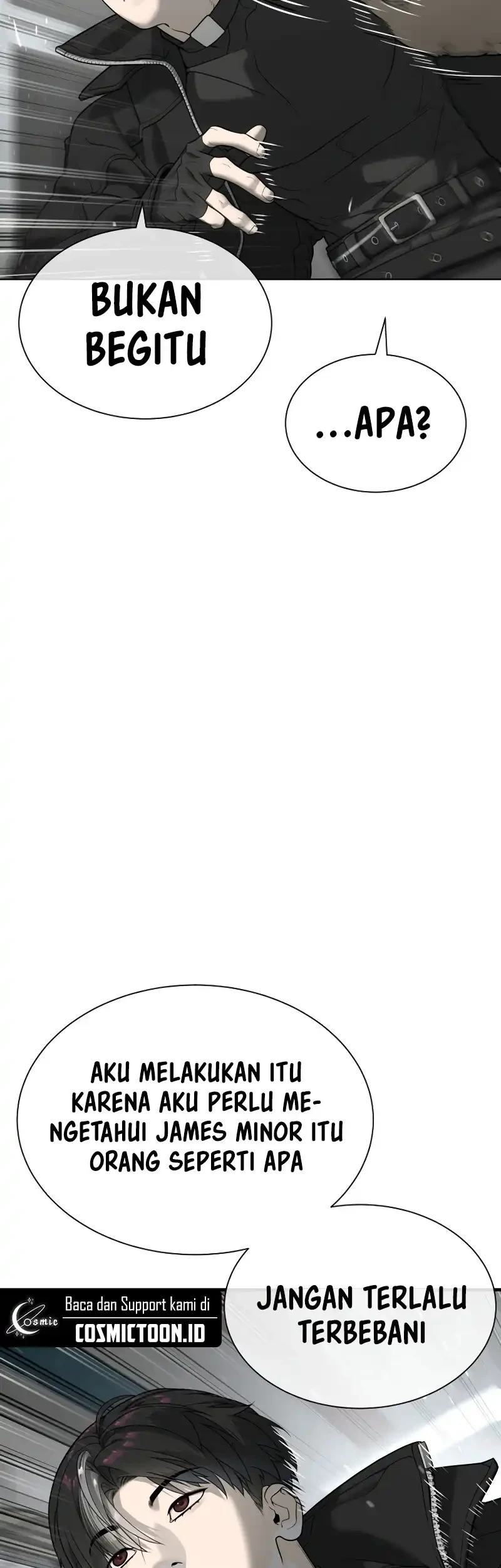 Chapter 126 - halaman 25