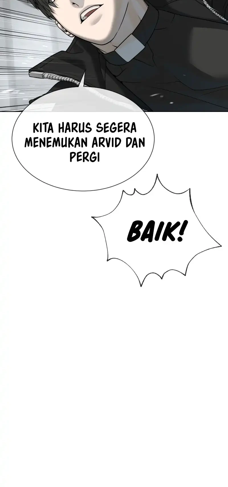 Chapter 126 - halaman 26