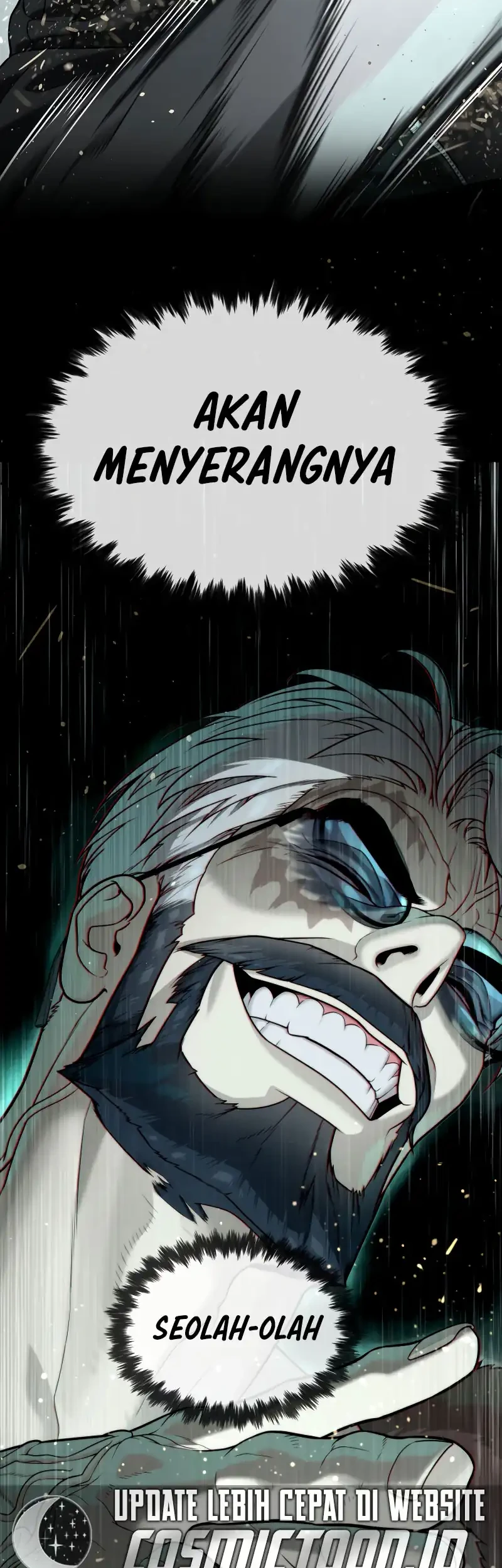 Chapter 126 - halaman 30