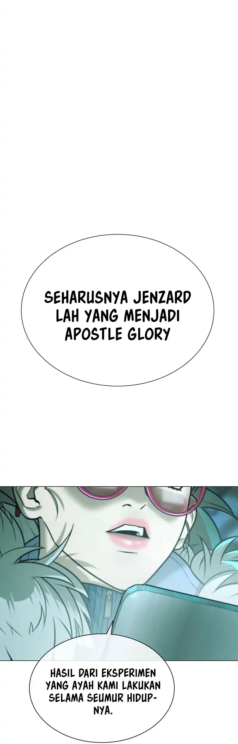Chapter 126 - halaman 40