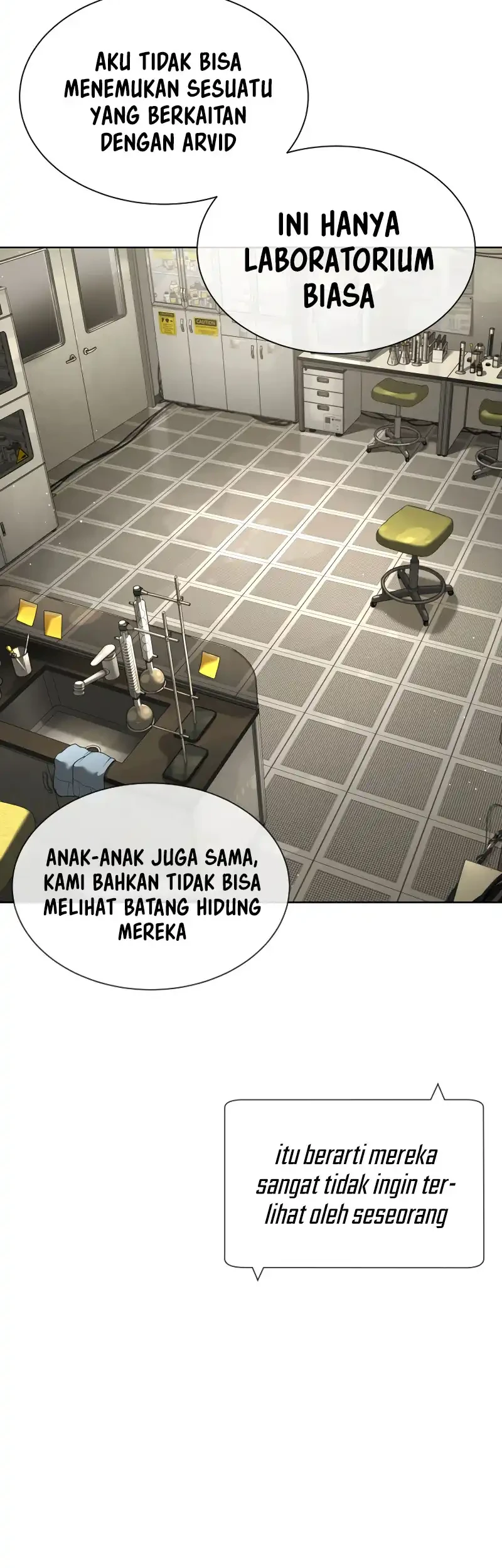 Chapter 126 - halaman 47