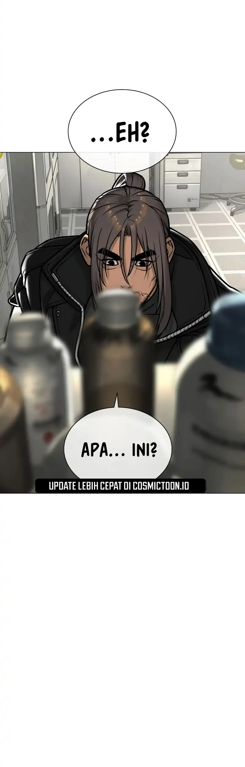 Chapter 126 - halaman 48