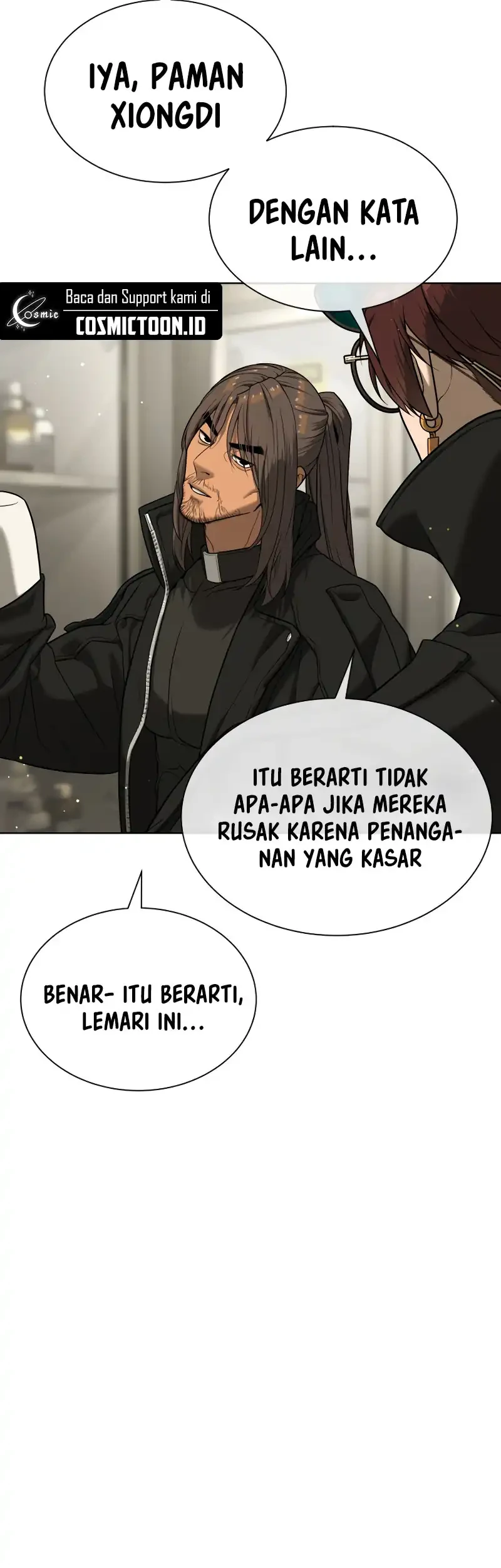 Chapter 126 - halaman 51