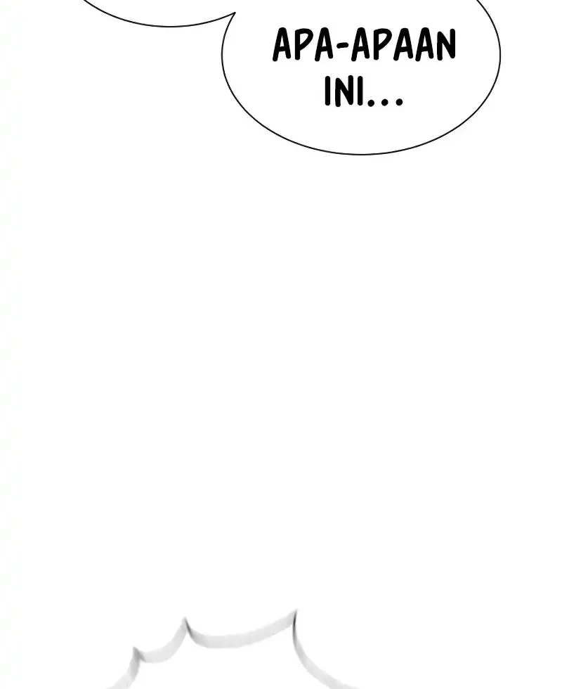 Chapter 126 - halaman 56
