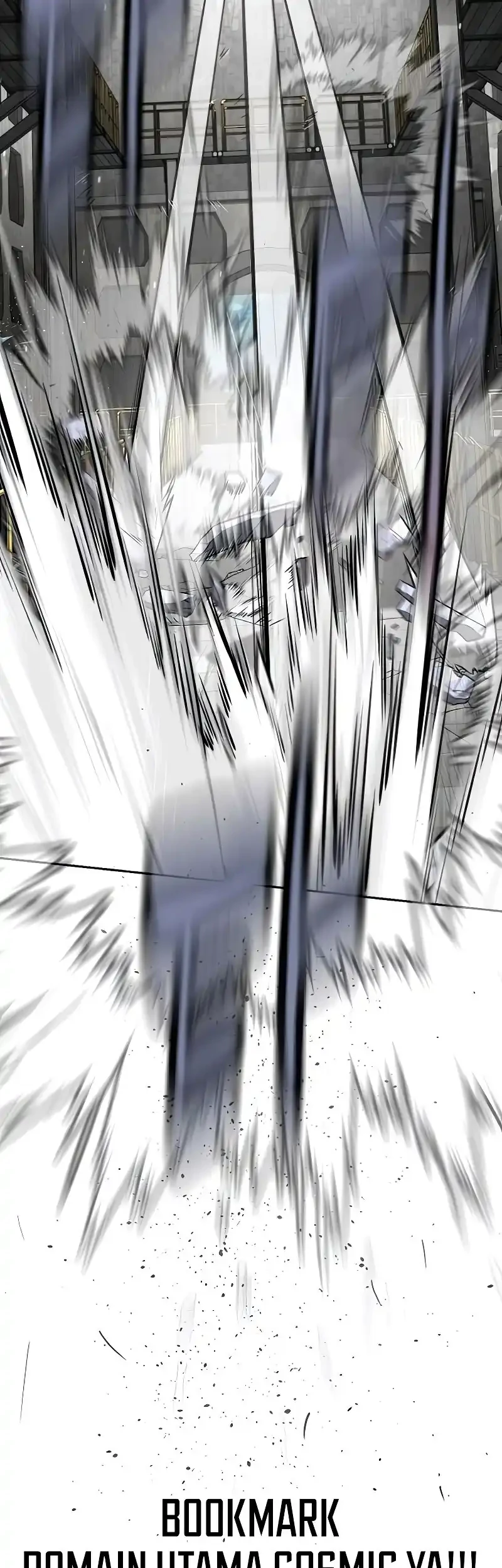 Chapter 127 - halaman 37