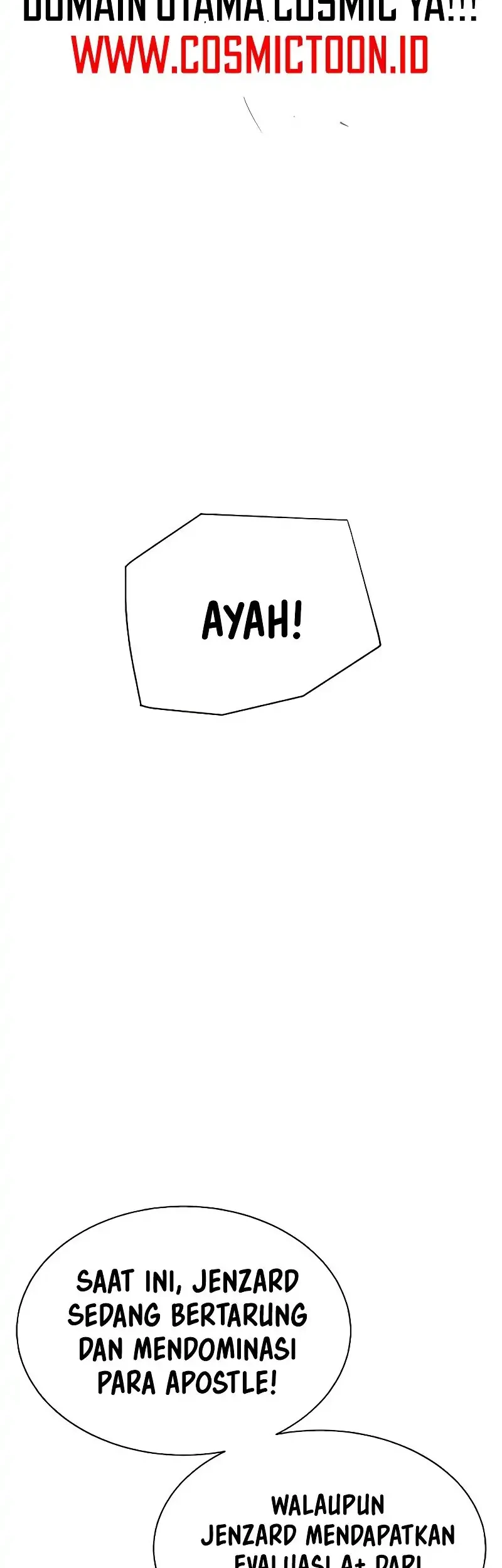 Chapter 127 - halaman 38